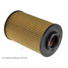 Filtro olio Blueprint ADG02151