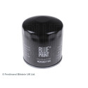Filtro olio Blueprint ADG02153