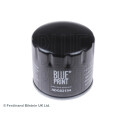 Filtro olio Blueprint ADG02154