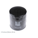 Filtro olio Blueprint ADG02155BLU