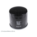 Filtro olio Blueprint ADG02156