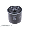 Filtro olio Blueprint ADG02156
