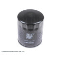 Filtro olio Blueprint ADG02157