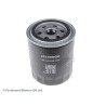 Filtro olio Blueprint ADG02157