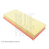 Filtro aria BLUEPRINT ADG02201