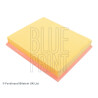 Filtro aria BLUEPRINT ADG02202