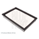 Filtro aria BLUEPRINT ADG02203BLU