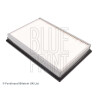 Filtro aria BLUEPRINT ADG02203BLU