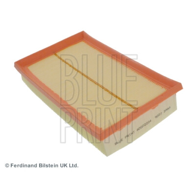 Filtro aria BLUEPRINT ADG02204BLU