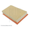 Filtro aria BLUEPRINT ADG02204BLU