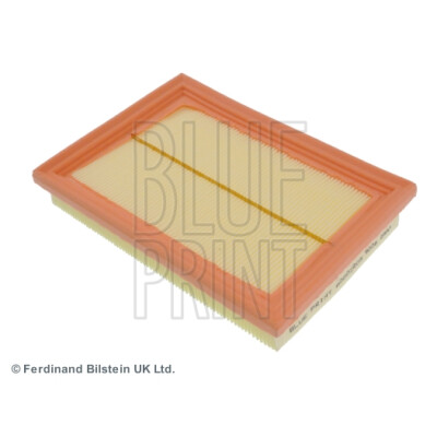 Filtro aria BLUEPRINT ADG02205
