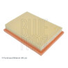 Filtro aria BLUEPRINT ADG02205