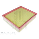 Filtro aria BLUEPRINT ADG02207