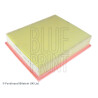 Filtro aria BLUEPRINT ADG02207