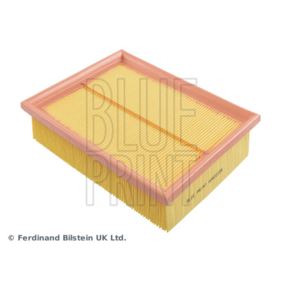 Filtro aria BLUEPRINT ADG02208