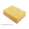 Filtro aria BLUEPRINT ADG02208