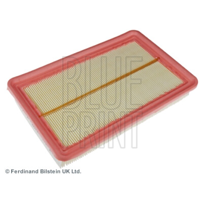Filtro aria BLUEPRINT ADG02210