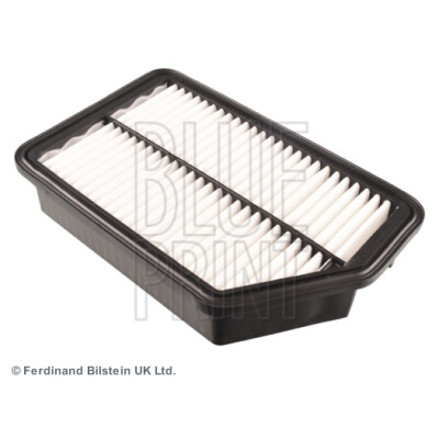 Filtro aria BLUEPRINT ADG022100BLU