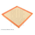 Filtro aria BLUEPRINT ADG022101BLU