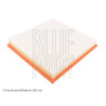 Filtro aria BLUEPRINT ADG022101BLU