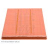 Filtro aria BLUEPRINT ADG022102