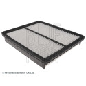 Filtro aria BLUEPRINT ADG022104BLU