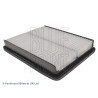Filtro aria BLUEPRINT ADG022104BLU
