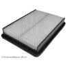 Filtro aria BLUEPRINT ADG022106