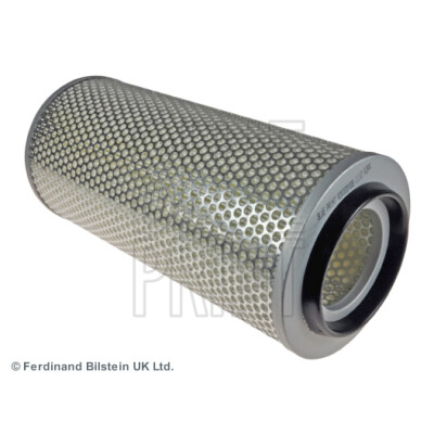 Filtro aria BLUEPRINT ADG022108BLU