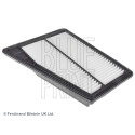 Filtro aria BLUEPRINT ADG022109