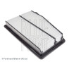 Filtro aria BLUEPRINT ADG022109