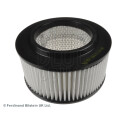 Filtro aria BLUEPRINT ADG022110BLU