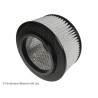 Filtro aria BLUEPRINT ADG022110BLU