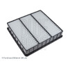 Filtro aria BLUEPRINT ADG022111