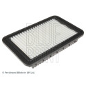 Filtro aria BLUEPRINT ADG022112BLU