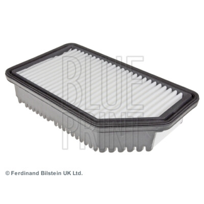 Filtro aria BLUEPRINT ADG022113BLU