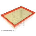 Filtro aria BLUEPRINT ADG022117BLU