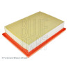 Filtro aria BLUEPRINT ADG022117BLU