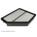 Filtro aria BLUEPRINT ADG022118
