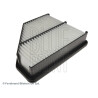 Filtro aria BLUEPRINT ADG022118