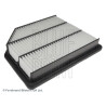 Filtro aria BLUEPRINT ADG022119BLU