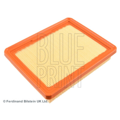 Filtro aria BLUEPRINT ADG02212