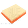 Filtro aria BLUEPRINT ADG02212