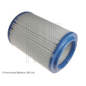Filtro aria BLUEPRINT ADG022121