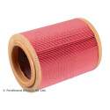 Filtro aria BLUEPRINT ADG022122