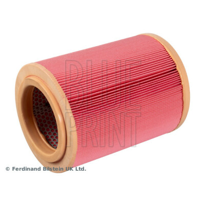 Filtro aria BLUEPRINT ADG022122