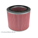 Filtro aria BLUEPRINT ADG022123