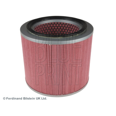 Filtro aria BLUEPRINT ADG022123