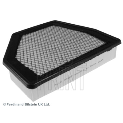 Filtro aria BLUEPRINT ADG022124