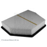 Filtro aria BLUEPRINT ADG022124
